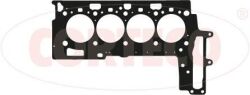 Прокладка ГБЦ BMW 3 (E90)/5 (E60)/X3 (E83) 05-11 M47/N47 (1 мітка)