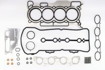 Комплект ущільнень, голівка циліндра