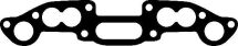 Прокладка, впускной / выпускной коллектор