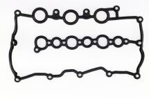 Прокладка, крышка головки цилиндра