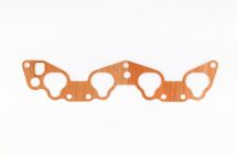 Прокладка, впускной коллектор