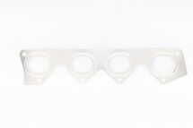 Прокладка, выпускной коллектор