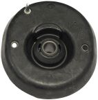 Верхня опора, стійка амортизатора