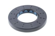 Ущільнювальне кільце вала, диференціал