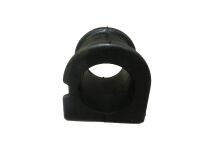 Опора, стабилизатор