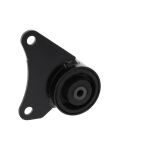 Подвеска, двигатель