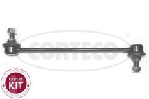 Стійка стабілізатора