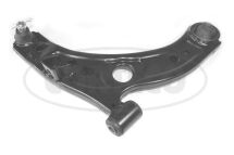 Важіль підвіски