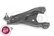 Рычаг подвески Рычаг подвески