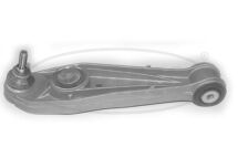 Важіль підвіски