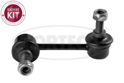 Стойка стабилизатора