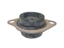 Подушка двигателя