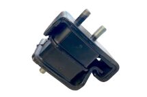 Опора двигуна