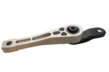 Опора, двигун