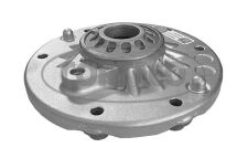 Опора стойки амортизатора Опора стойки амортизатора