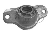 Опора стойки амортизатора