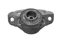 Верхня опора, стійка амортизатора Верхня опора, стійка амортизатора