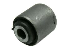 Подвеска, рычаг независимой подвески колеса