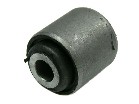 Подвеска, рычаг независимой подвески колеса Подвеска, рычаг независимой подвески колеса