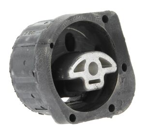 Опора, автоматична коробка передач