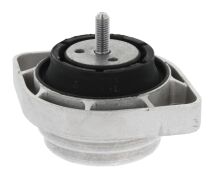 Опора двигуна