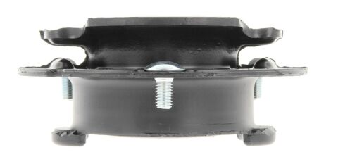 Верхня опора, стійка амортизатора