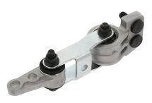 Подушка двигателя