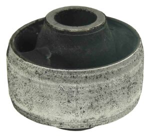 Подвеска, рычаг независимой подвески колеса