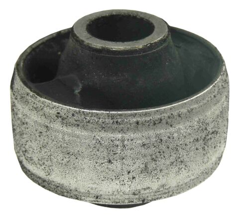 Подвеска, рычаг независимой подвески колеса