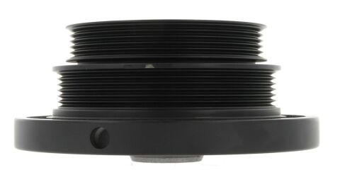 Шків колінвалу BMW 3 (E36/E46)/5 (E39)/7 (E38)/X5 (E53) 91-06 M50/M52/M54