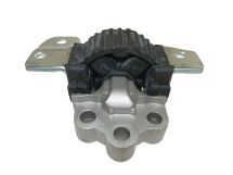 Опора двигуна