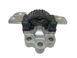 Опора двигуна