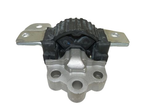 Подушка двигателя