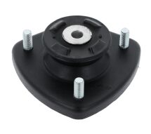 Верхня опора, стійка амортизатора