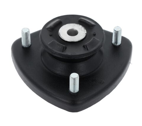 Верхня опора, стійка амортизатора Верхня опора, стійка амортизатора