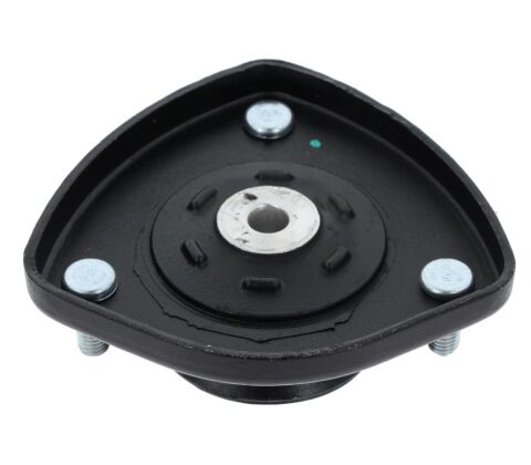 Верхня опора, стійка амортизатора Верхня опора, стійка амортизатора