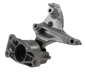 Опора двигуна