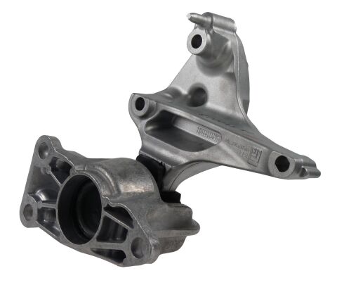 Опора двигуна