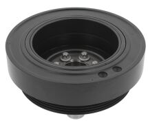 Ременный шкив, коленчатый вал Ременный шкив, коленчатый вал