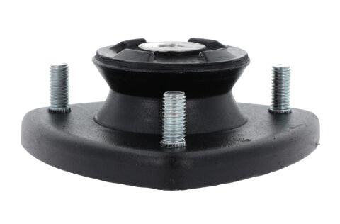 Верхня опора, стійка амортизатора Верхня опора, стійка амортизатора