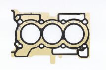 Ущільнення, голівка циліндра