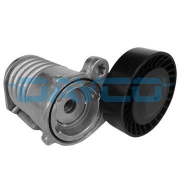 Натяжитель ремня, клиновой зубча Натяжитель ремня, клиновой зубча