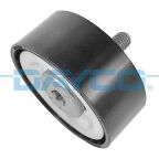 Ролик натяжной Ролик натяжной