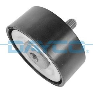 Ролик натяжний