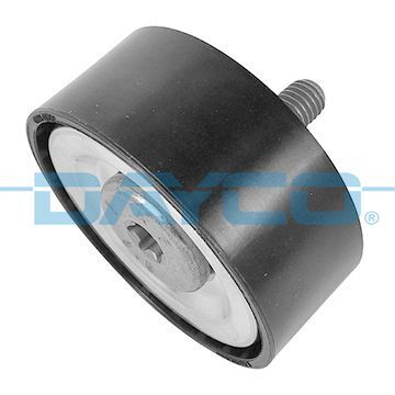 Ролик натяжной Ролик натяжной