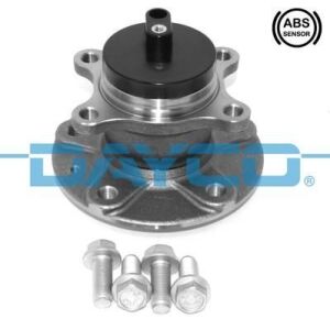 Комплект колісних підшипників