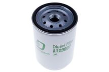 Топливный фильтр