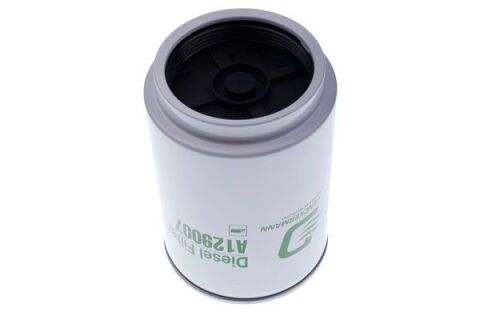 Фільтр паливний