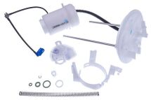 Фільтр паливний