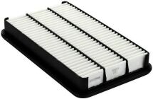 Повітряний фільтр Повітряний фільтр